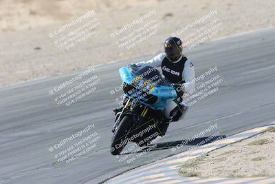 media/Apr-25-2025-BRL Bagger Racing League (Fri) [[6011495a33]]/1-Open Practice (9am-12pm)/1- (9am -10am)/